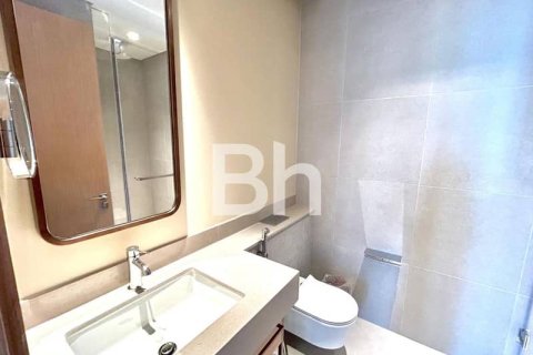 شقة في وسط مدينة دبي, دبي 2 غرف نوم, 99 م² رقم 56313 - صورة 20
