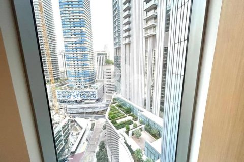 شقة في وسط مدينة دبي, دبي 2 غرف نوم, 99 م² رقم 56313 - صورة 11