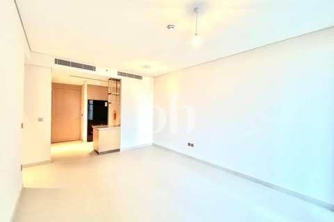 Apartment in Downtown Dubai (Downtown Burj Dubai), Dubai 2 bedrooms, 99 sq.m. № 56313 - photo 4