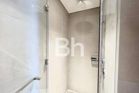 شقة في وسط مدينة دبي, دبي 2 غرف نوم, 99 م² رقم 56313 - صورة 22