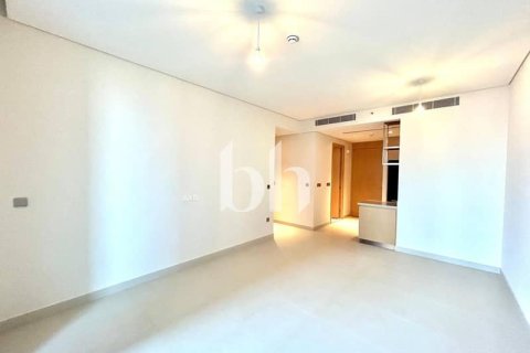 Apartment in Downtown Dubai (Downtown Burj Dubai), Dubai 2 bedrooms, 99 sq.m. № 56313 - photo 27