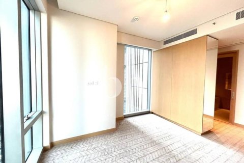 Apartment in Downtown Dubai (Downtown Burj Dubai), Dubai 2 bedrooms, 99 sq.m. № 56313 - photo 25