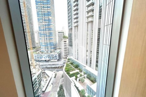 Apartment in Downtown Dubai (Downtown Burj Dubai), Dubai 2 bedrooms, 99 sq.m. № 56313 - photo 22