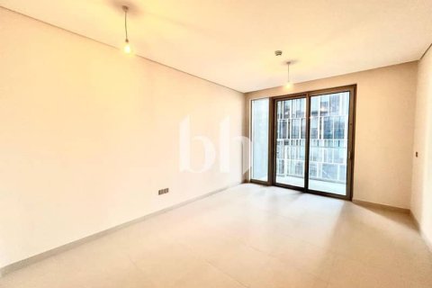 Apartment in Downtown Dubai (Downtown Burj Dubai), Dubai 2 bedrooms, 99 sq.m. № 56313 - photo 3