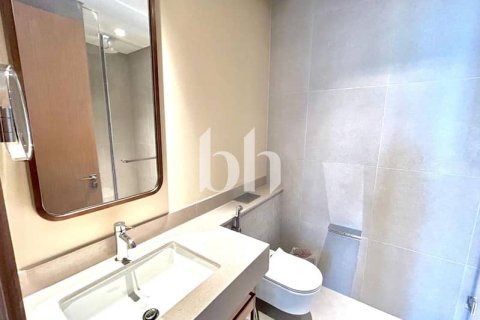 Apartment in Downtown Dubai (Downtown Burj Dubai), Dubai 2 bedrooms, 99 sq.m. № 56313 - photo 19