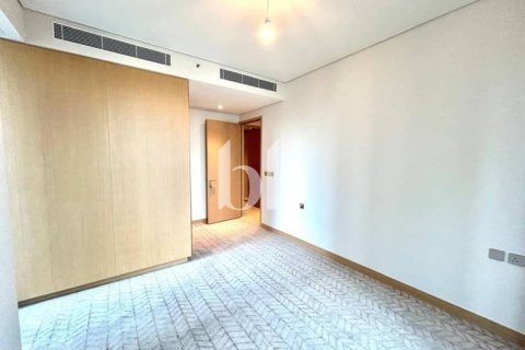 Apartment in Downtown Dubai (Downtown Burj Dubai), Dubai 2 bedrooms, 99 sq.m. № 56313 - photo 24