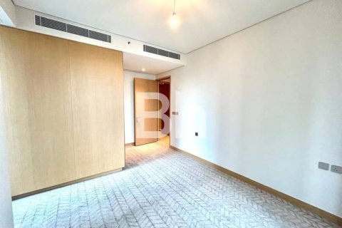 شقة في وسط مدينة دبي, دبي 2 غرف نوم, 99 م² رقم 56313 - صورة 9