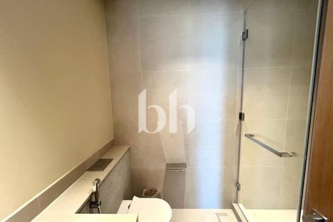 Apartment in Downtown Dubai (Downtown Burj Dubai), Dubai 2 bedrooms, 99 sq.m. № 56313 - photo 18