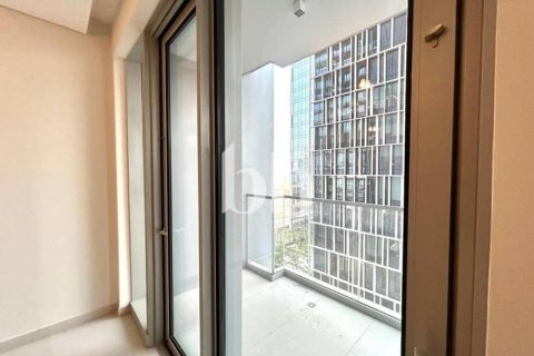 Apartment in Downtown Dubai (Downtown Burj Dubai), Dubai 2 bedrooms, 99 sq.m. № 56313 - photo 5