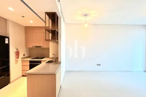 Apartment in Downtown Dubai (Downtown Burj Dubai), Dubai 2 bedrooms, 99 sq.m. № 56313 - photo 30