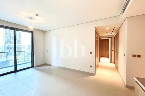Apartment in Downtown Dubai (Downtown Burj Dubai), Dubai 2 bedrooms, 99 sq.m. № 56313 - photo 6