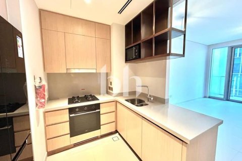 Apartment in Downtown Dubai (Downtown Burj Dubai), Dubai 2 bedrooms, 99 sq.m. № 56313 - photo 8