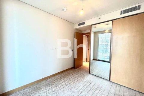 شقة في وسط مدينة دبي, دبي 2 غرف نوم, 99 م² رقم 56313 - صورة 25