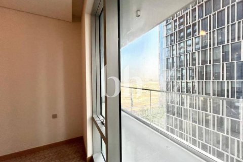 Apartment in Downtown Dubai (Downtown Burj Dubai), Dubai 2 bedrooms, 99 sq.m. № 56313 - photo 12