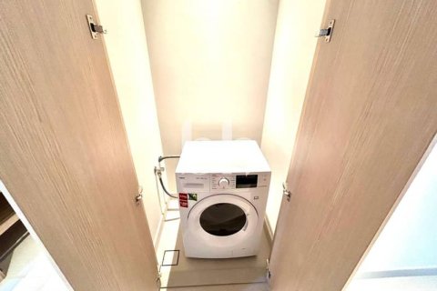 Apartment in Downtown Dubai (Downtown Burj Dubai), Dubai 2 bedrooms, 99 sq.m. № 56313 - photo 29