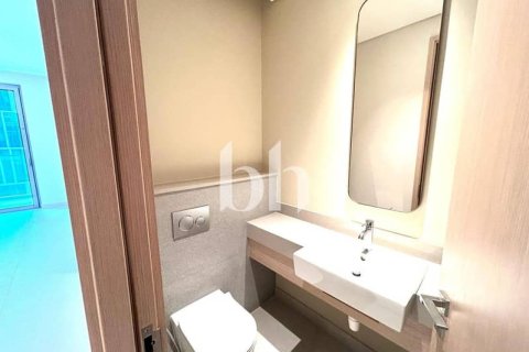 Apartment in Downtown Dubai (Downtown Burj Dubai), Dubai 2 bedrooms, 99 sq.m. № 56313 - photo 9