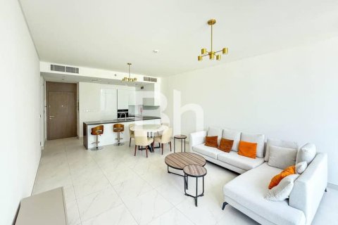 Apartment in Mohammed Bin Rashid City, Dubai 2 bedrooms, 110 sq.m. № 56317 - photo 10