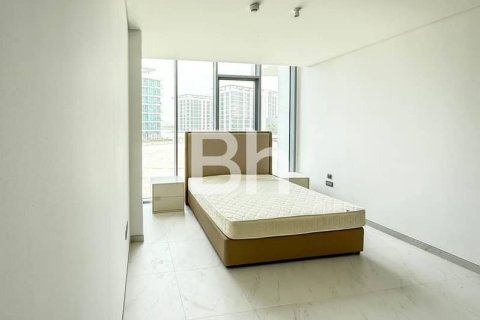 Apartment in Mohammed Bin Rashid City, Dubai 2 bedrooms, 110 sq.m. № 56317 - photo 7