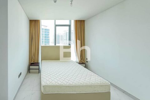 Apartment in Mohammed Bin Rashid City, Dubai 2 bedrooms, 110 sq.m. № 56317 - photo 9