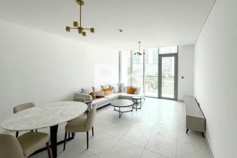 Apartment in Mohammed Bin Rashid City, Dubai 2 bedrooms, 110 sq.m. № 56317 - photo 11