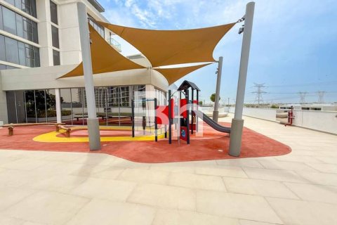 Apartment in Mohammed Bin Rashid City, Dubai 2 bedrooms, 110 sq.m. № 56317 - photo 2