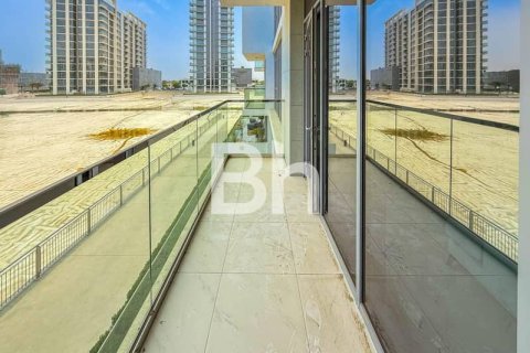 Apartment in Mohammed Bin Rashid City, Dubai 2 bedrooms, 110 sq.m. № 56317 - photo 4