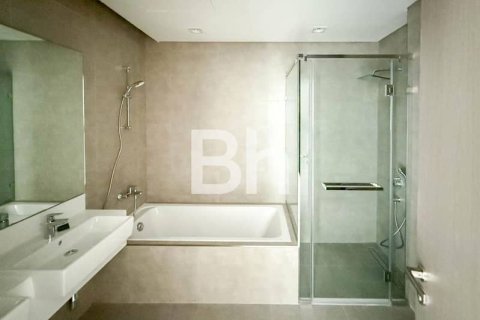 Apartment in Mohammed Bin Rashid City, Dubai 2 bedrooms, 110 sq.m. № 56317 - photo 5