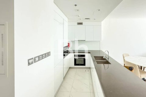 Apartment in Mohammed Bin Rashid City, Dubai 2 bedrooms, 110 sq.m. № 56317 - photo 12