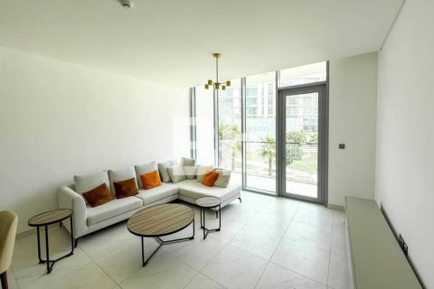 Apartment in Mohammed Bin Rashid City, Dubai 2 bedrooms, 110 sq.m. № 56317 - photo 1