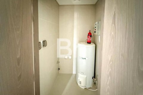 Apartment in Mohammed Bin Rashid City, Dubai 2 bedrooms, 110 sq.m. № 56317 - photo 6
