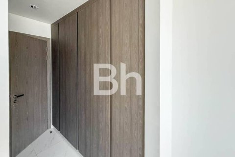 Apartment in Mohammed Bin Rashid City, Dubai 2 bedrooms, 110 sq.m. № 56317 - photo 8