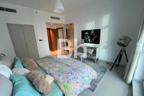 Apartment in Downtown Dubai (Downtown Burj Dubai), Dubai 2 bedrooms, 117 sq.m. № 56316 - photo 7