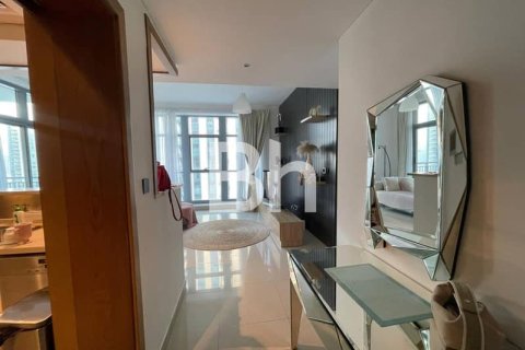 Apartment in Downtown Dubai (Downtown Burj Dubai), Dubai 2 bedrooms, 117 sq.m. № 56316 - photo 11