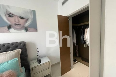 Apartment in Downtown Dubai (Downtown Burj Dubai), Dubai 2 bedrooms, 117 sq.m. № 56316 - photo 6