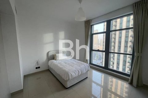 Apartment in Downtown Dubai (Downtown Burj Dubai), Dubai 2 bedrooms, 117 sq.m. № 56316 - photo 4