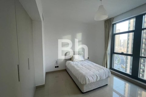 Apartment in Downtown Dubai (Downtown Burj Dubai), Dubai 2 bedrooms, 117 sq.m. № 56316 - photo 5