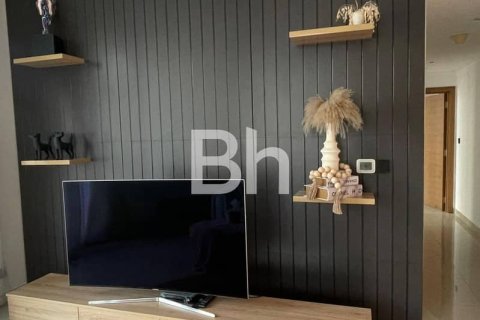 Apartment in Downtown Dubai (Downtown Burj Dubai), Dubai 2 bedrooms, 117 sq.m. № 56316 - photo 12