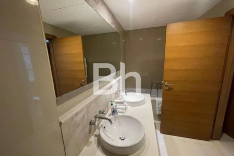 Apartment in Downtown Dubai (Downtown Burj Dubai), Dubai 2 bedrooms, 117 sq.m. № 56316 - photo 2