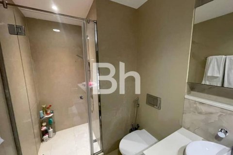 Apartment in Downtown Dubai (Downtown Burj Dubai), Dubai 2 bedrooms, 117 sq.m. № 56316 - photo 3