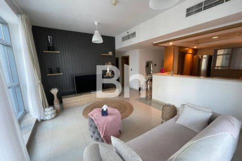 Apartment in Downtown Dubai (Downtown Burj Dubai), Dubai 2 bedrooms, 117 sq.m. № 56316 - photo 13