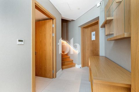 Apartamento en Business Bay, Dubai, 1 dormitorio, 108 m², № 56312 - foto 7