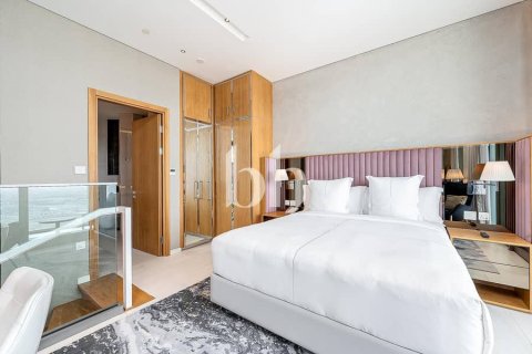 Apartamento en Business Bay, Dubai, 1 dormitorio, 108 m², № 56312 - foto 4