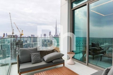 Apartment in Business Bay, Dubai 1 bedroom, 108 sq.m. № 56312 - photo 4