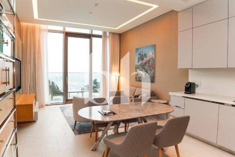 Apartamento en Business Bay, Dubai, 1 dormitorio, 108 m², № 56312 - foto 1