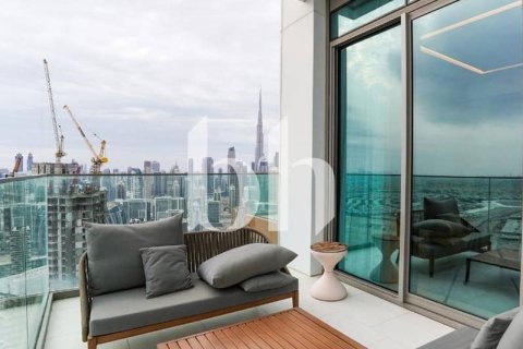 Apartamento en Business Bay, Dubai, 1 dormitorio, 108 m², № 56312 - foto 9