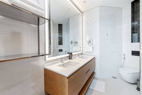 Apartment in Business Bay, Dubai 1 bedroom, 108 sq.m. № 56312 - photo 6