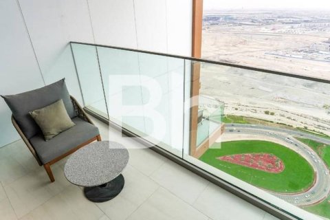 Apartment in Business Bay, Dubai 1 bedroom, 108 sq.m. № 56312 - photo 3