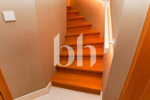 Apartamento en Business Bay, Dubai, 1 dormitorio, 108 m², № 56312 - foto 11