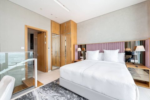 Apartment in Business Bay, Dubai 1 bedroom, 108 sq.m. № 56312 - photo 9