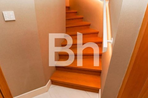 Apartment in Business Bay, Dubai 1 bedroom, 108 sq.m. № 56312 - photo 2